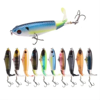 13 fishing reel problems 13 Fishing Prototype X 3000 Spinning Reel main image 0