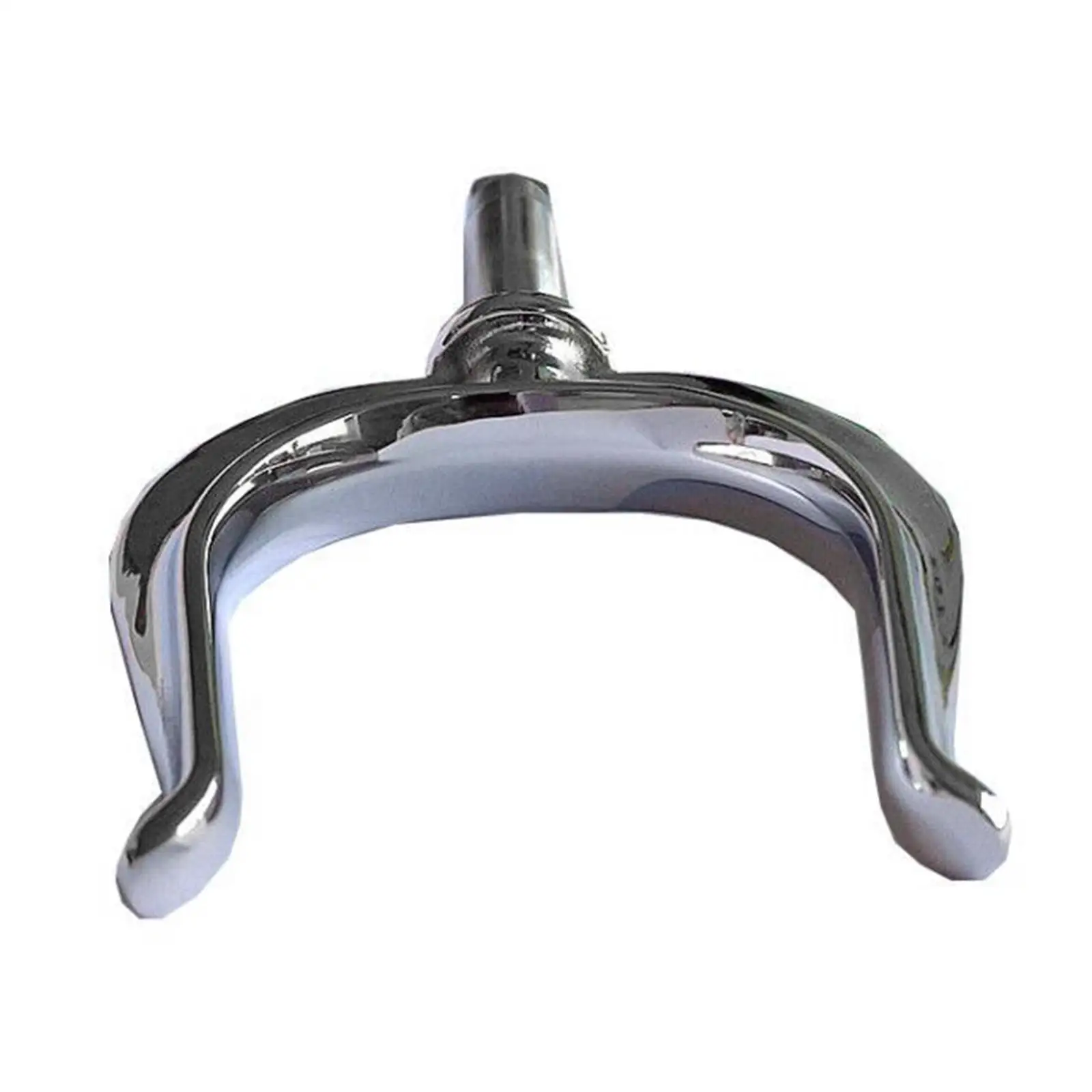 Marine Row Dinghy Raft Kayak Canoe Oar Lock Rowlock Side Mount