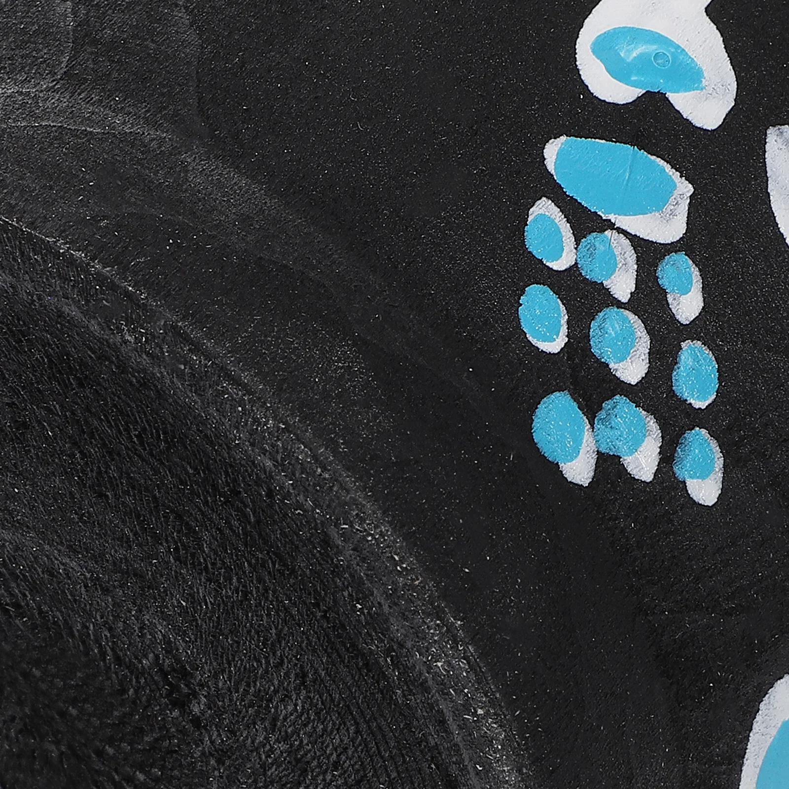 

5pcs Russian Wooden Skull Design Skull Collection Decorative For Kids Adults Holiday Gift Art Craft Present