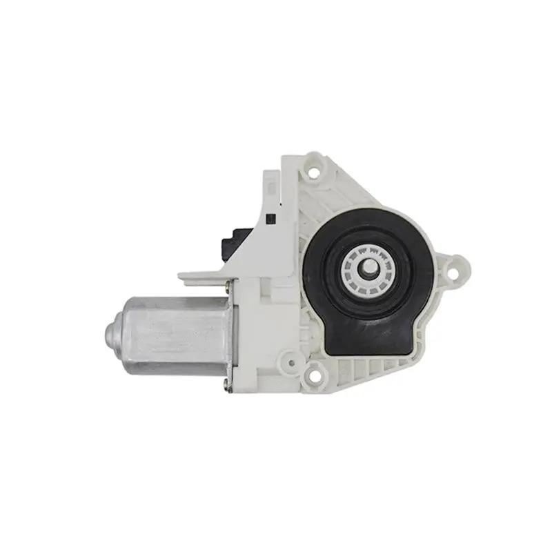 

A99F-Electric Motor For Truck Window Regulator Lift Motor For Volvo FH4 FH16 2012 82907373 82907379 Tractor Unit