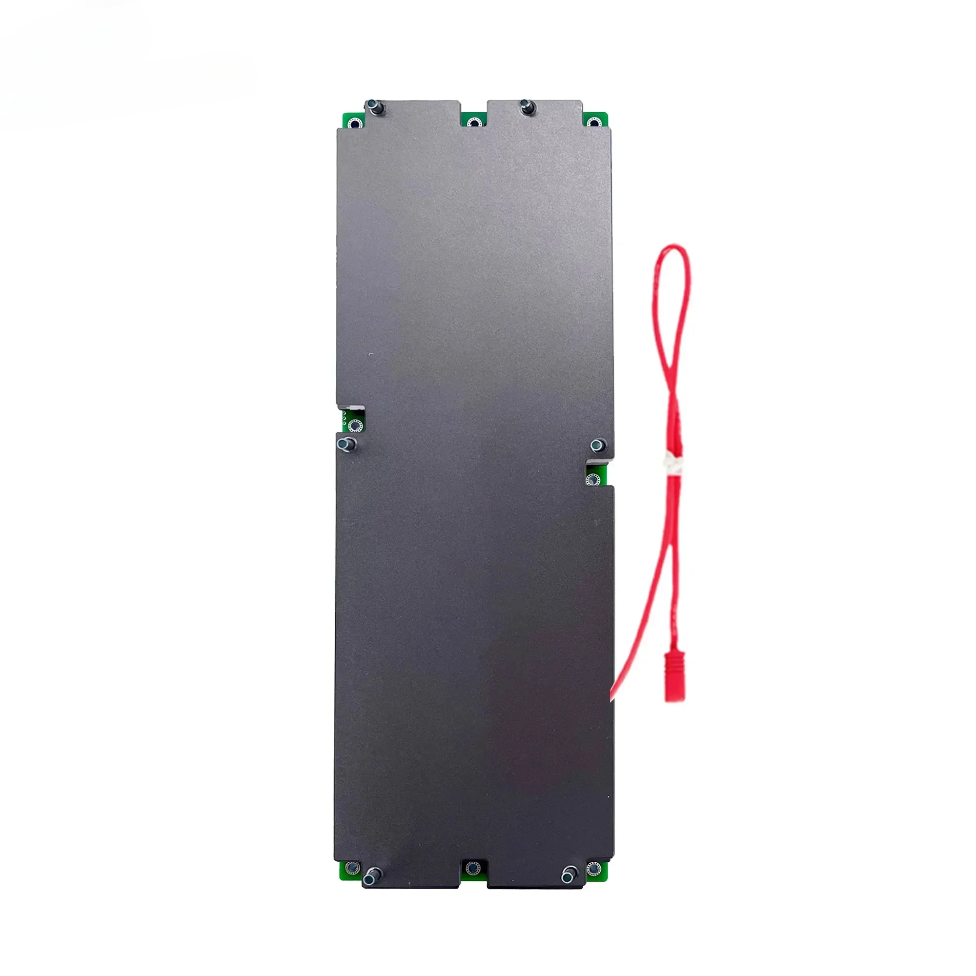 Hot Saleslifepo4 Bms 48v 200A 150A 100A Lifepo4 Bms Active Balance Family Energy Storage Inverter For Growatt Deye Victron Inver