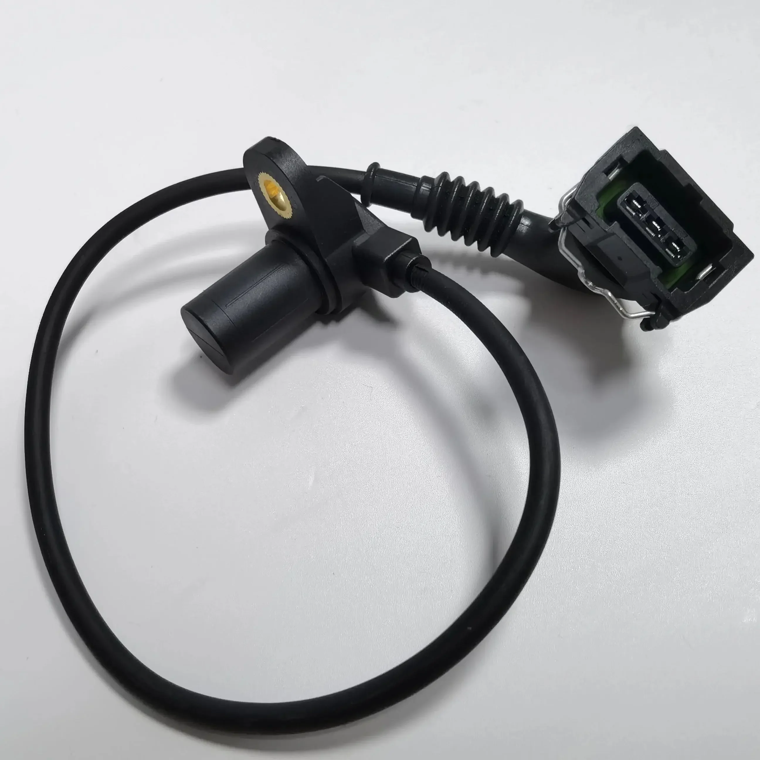 جديد CAM عمود الحدبات مستشعر موضع لسيارات BMW E38 E39 E53 540i 740i X5 12147539166 12141438083 7539166 1438083 12141435352 8510301