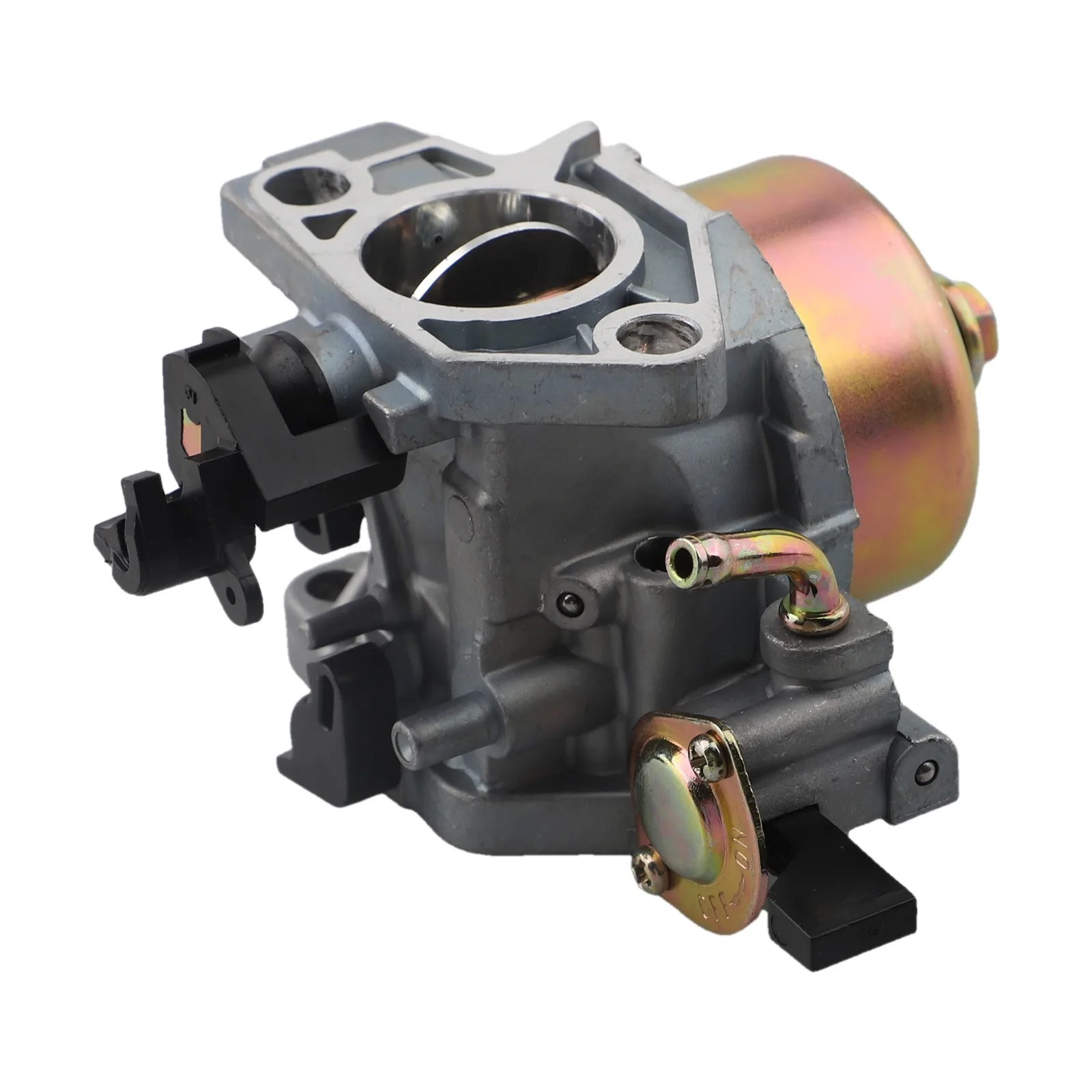 Carburettor Kit Designed for Honda For GX340 and For GX390 Engines Includes Gaskets Filters and More for Reliable Performance