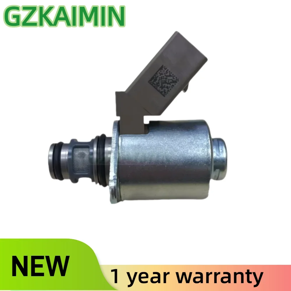 

Fuel Pump Regulator OEM 28362036 28331212 Metering Valve For JMC For Delphi For Jiang Ling For GWM For JAC