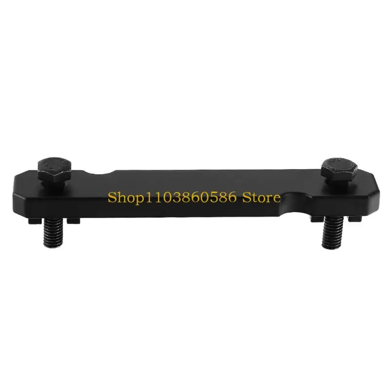 

Замена 242A 887651623 8649