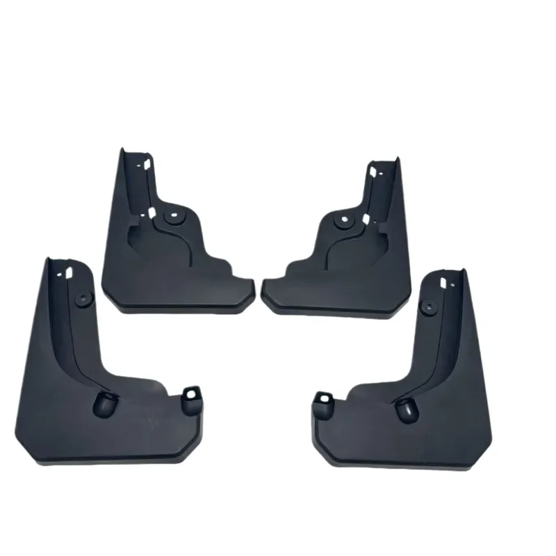 High Quality Car Fender Skin Compatible with BYD Equation Leopard Titanium 7 2025 Auto Body Panel Replacement Exterior
