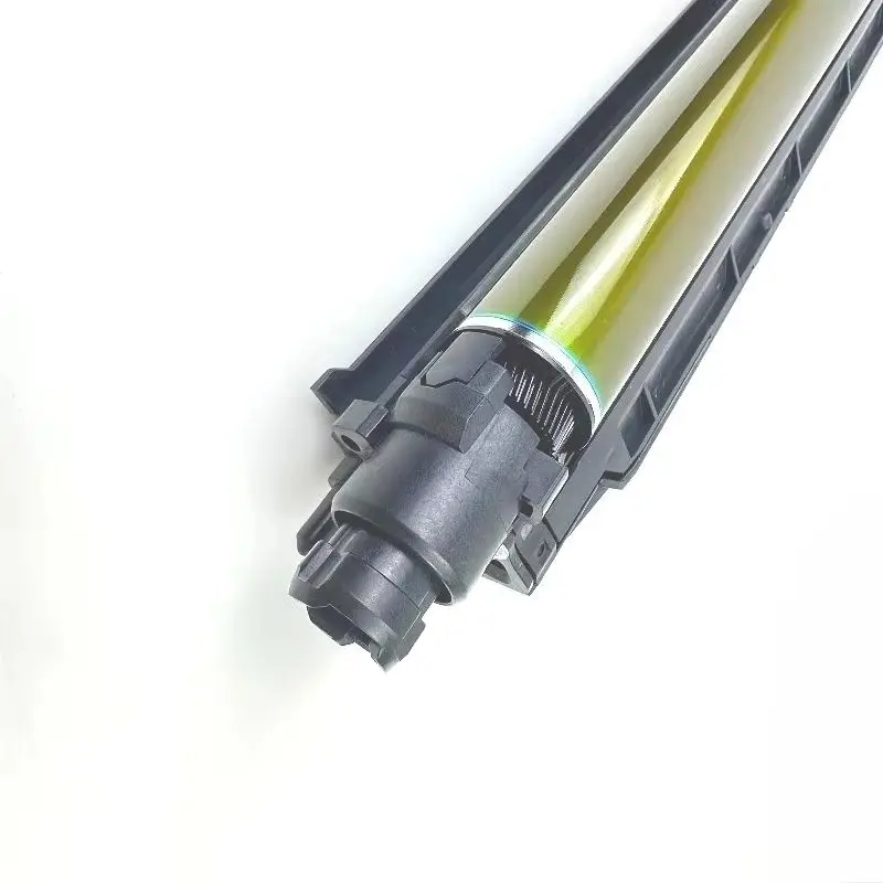 

DR512K Black Comaptible Drum Unit For Konica Minolta C221 C224 C281 C284 C364 C454 C554 C7822 C7828 Drum Kit