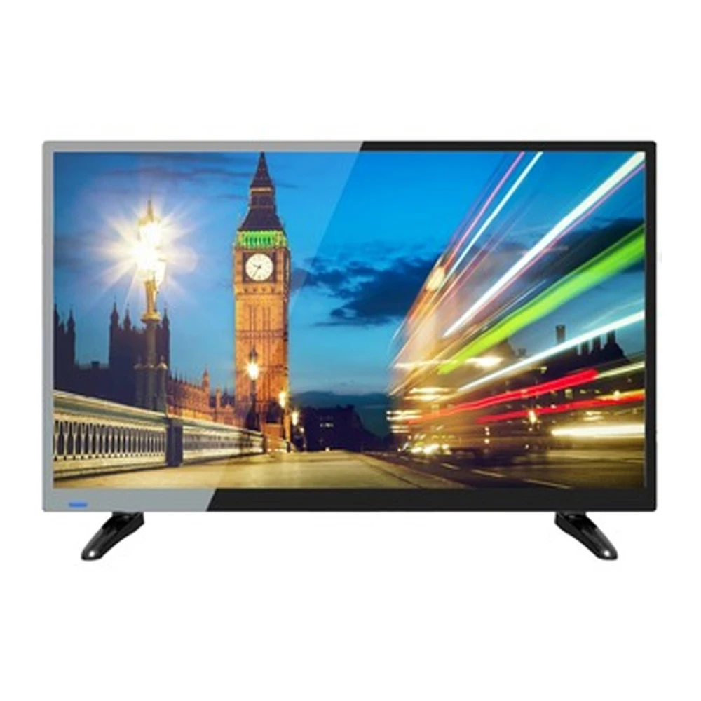 

Nice Design Cheap Price 15 Inch LCD TV With USB Play VIDEO And Clear Monitor