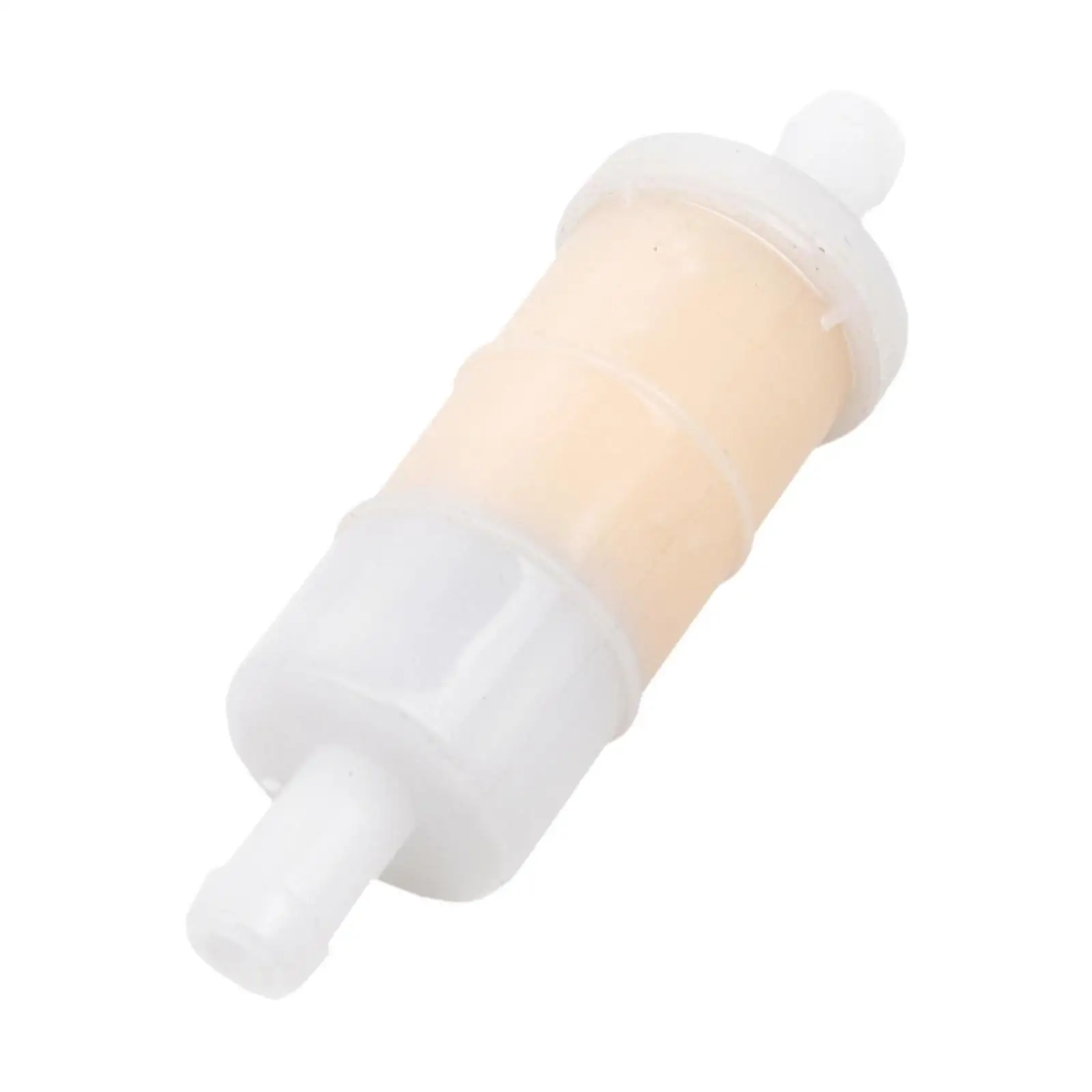 Fuels Filter 5/16 inch (8mm) Inside Diameter 35-816296Q2 for Yamaha