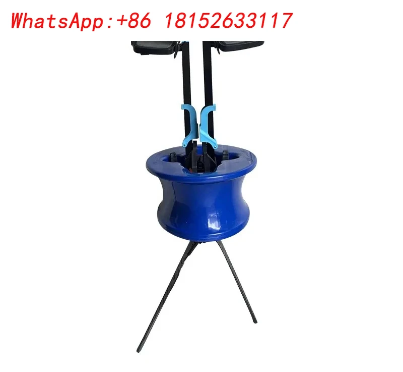 نظام لوح التزلج SUP Drive دواسة نظام دواسة كاياك