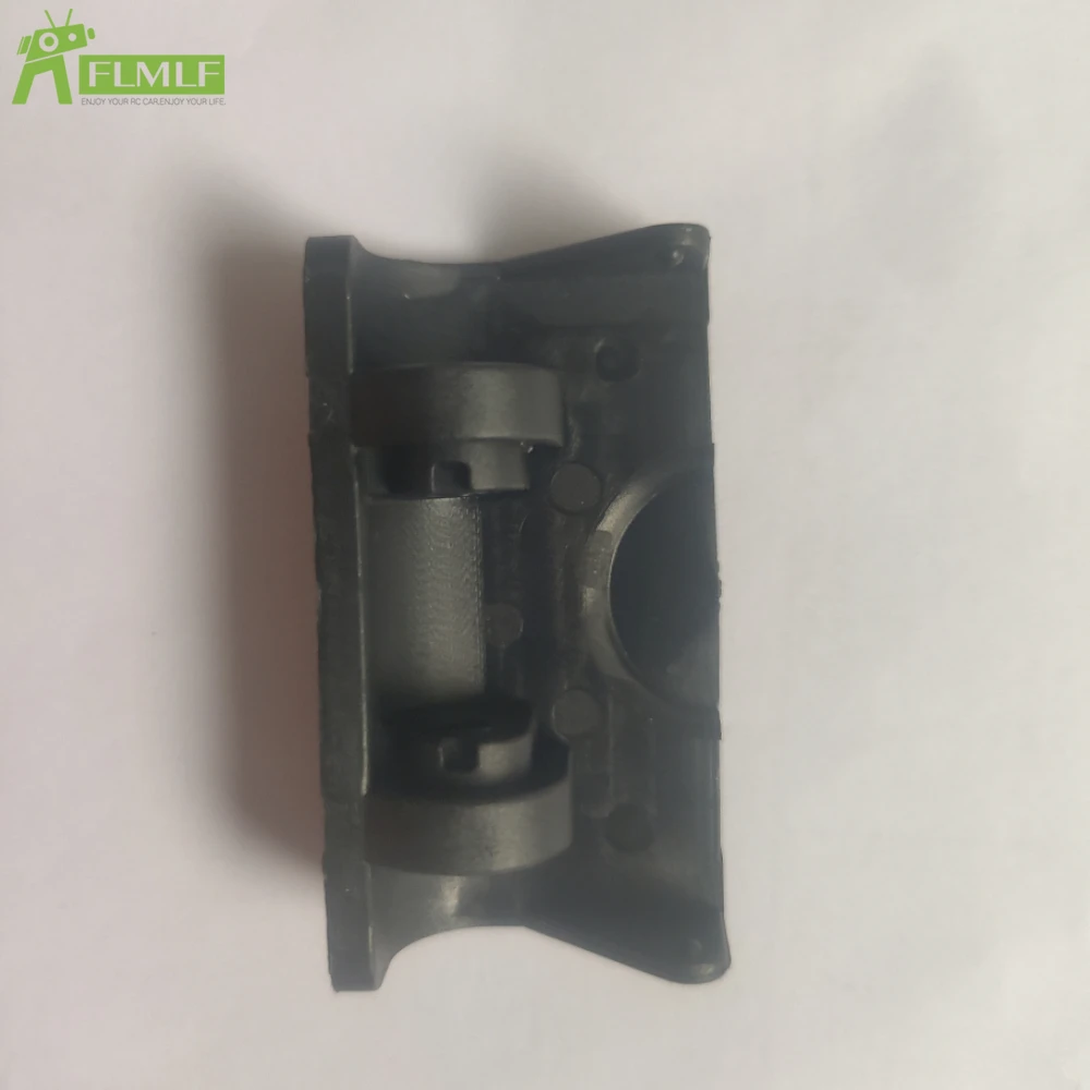 Shock-absorbing Under Mounting Bush Fit for 1/5 HPI ROVAN ROFUN KM GTB BAJA 5B SS