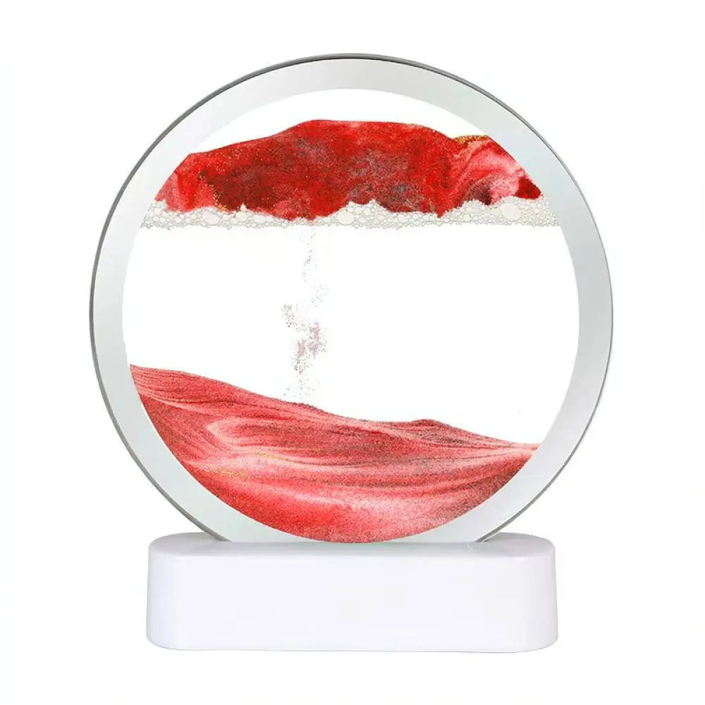 luminaria-de-mesa-com-arte-de-areia-fluida-dinamica-luz-noturna-led-pintura-3d-de-areia-movedica-decoracao-moderna-para-casa-presente