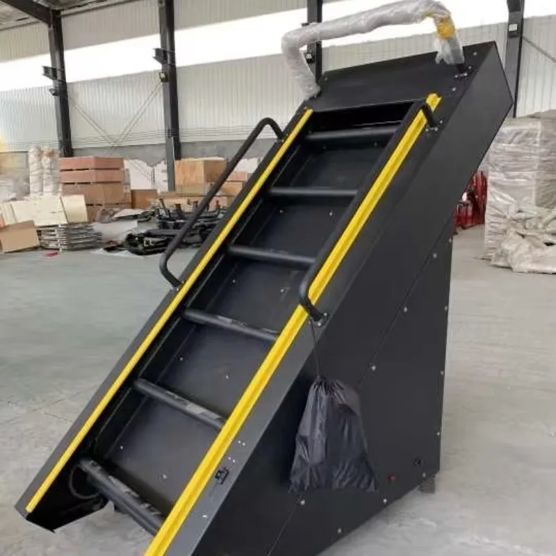 YG-C001 Factory Who… - image