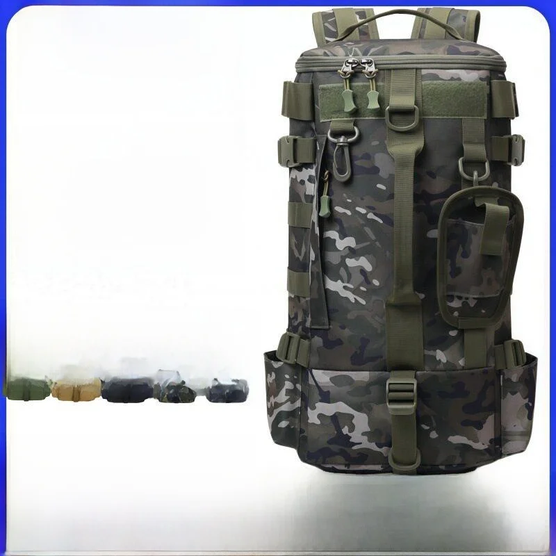 zaino-sportivo-da-esterno-di-grande-capacita-borsa-tattica-per-campeggio-e-arrampicata-borsa-a-doppia-tracolla-multifunzionale-per-donne-borsa-da-pesca