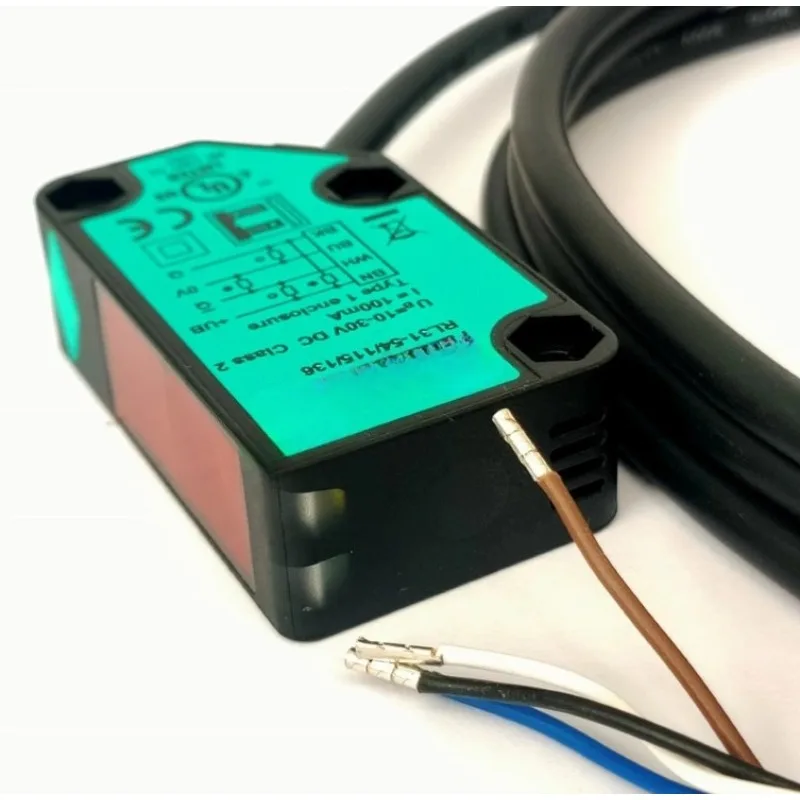 Parts Are Suitable …