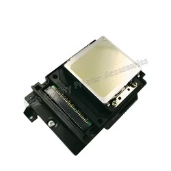 Original F192040 UV Printhead For Epson TX800 TX710 TX720 TX820 TX830 TX700 Printer | DX8 DX10 | DTF/ Eco-Solvent/Waterproof