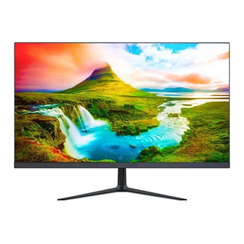 

22/24 inch computer monitor 22K/4K LCD 19/20 inch display screen 144HZ