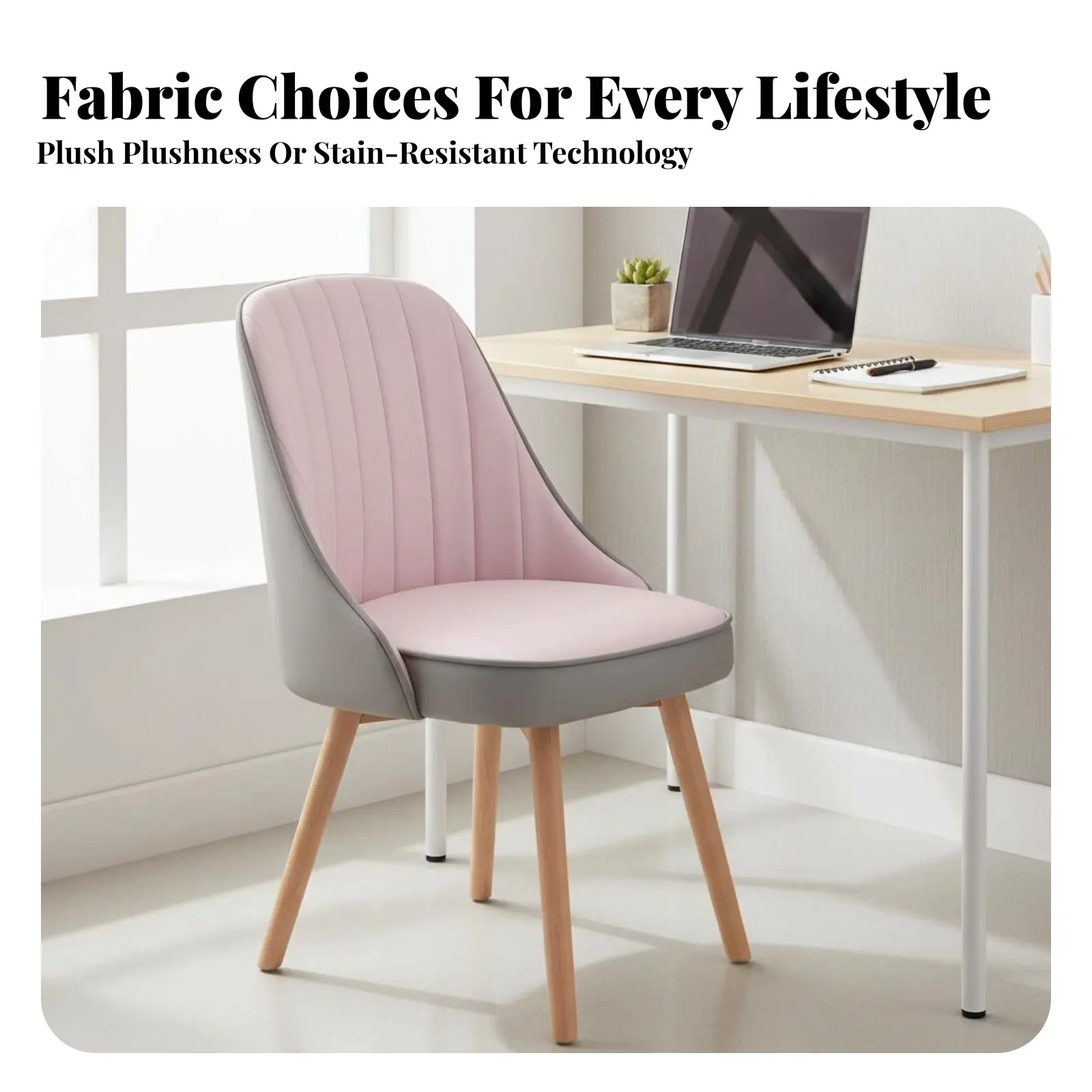 armless-rolling-chair-adjustable-height-rotating-seating-padded-seat-thick-padding-for-students-dorm-room-bedroom