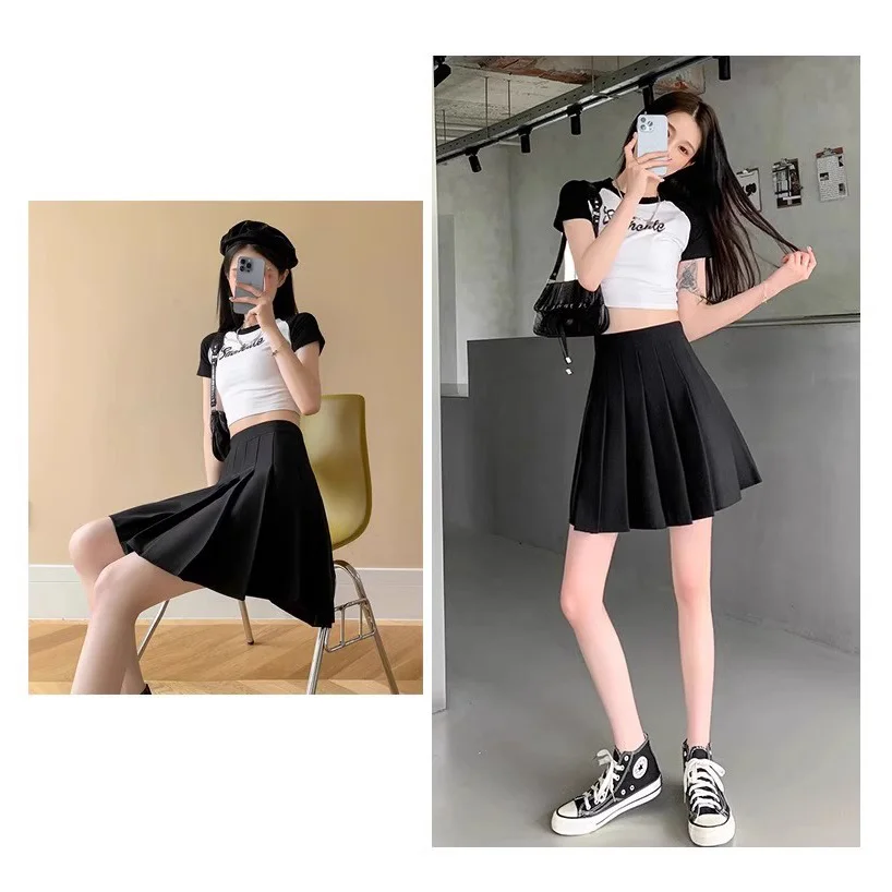 Faldas para mujer, vestido de trompeta plisado con brocado, estreno de película, aristócrata, dama madura Noble, glamuroso, evento de noche Formal, noche elegante