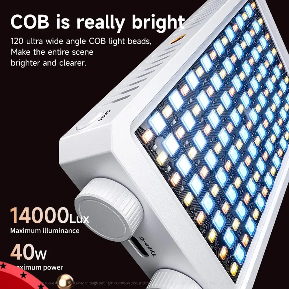 iluminacion-portatil-para-fotografia-luz-led-para-camara-de-40w-2800k-9000k-tricolor-lampara-de-video-de-4400mah-con-mango-lampara-de-bolsillo-rgb-para-estudio-fotografico