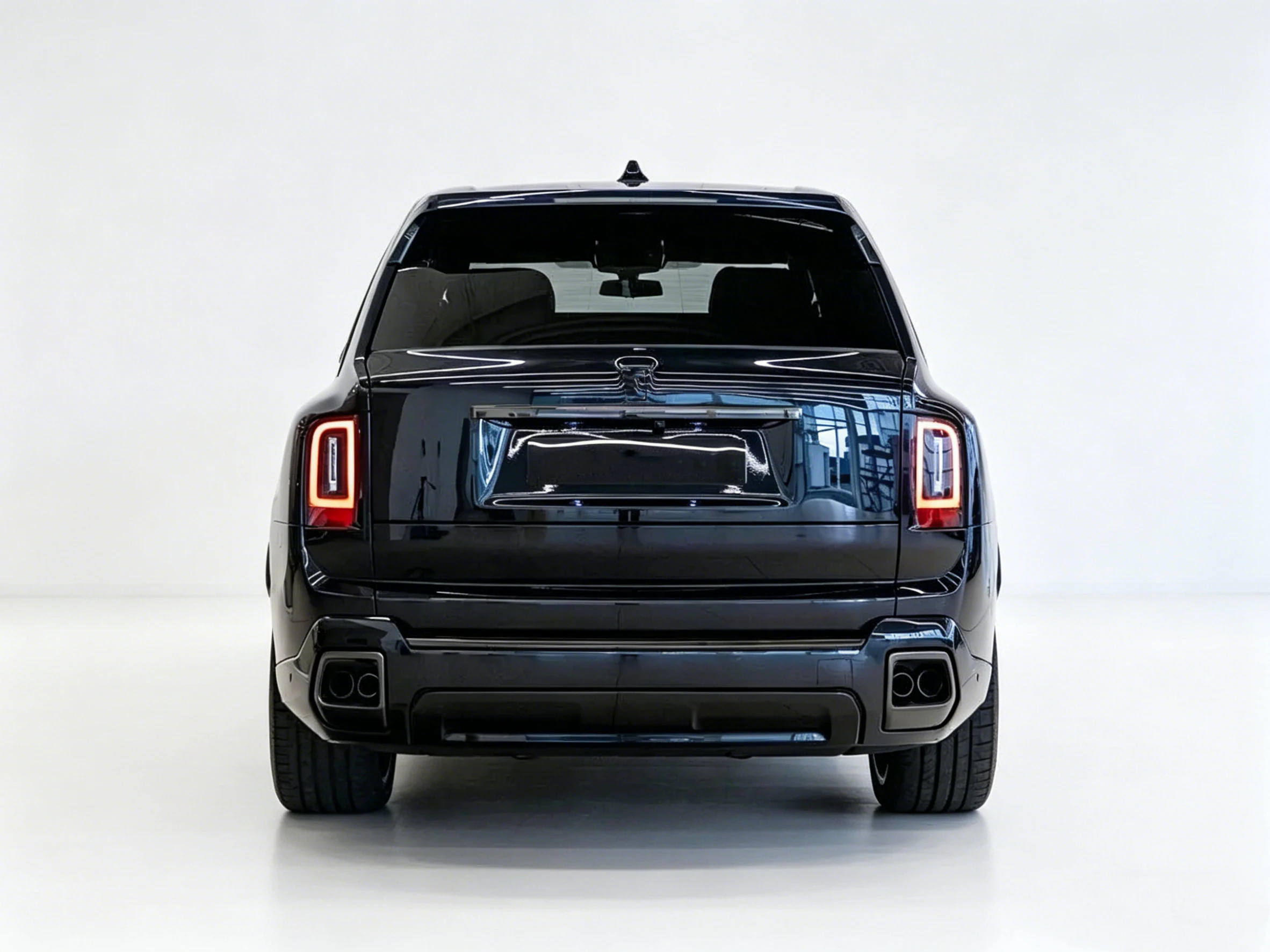 For Body Kit 2019 Upgrade 2025 Old to New Version Bumper Kit Plug and Play LED Headlights Grille Taillights