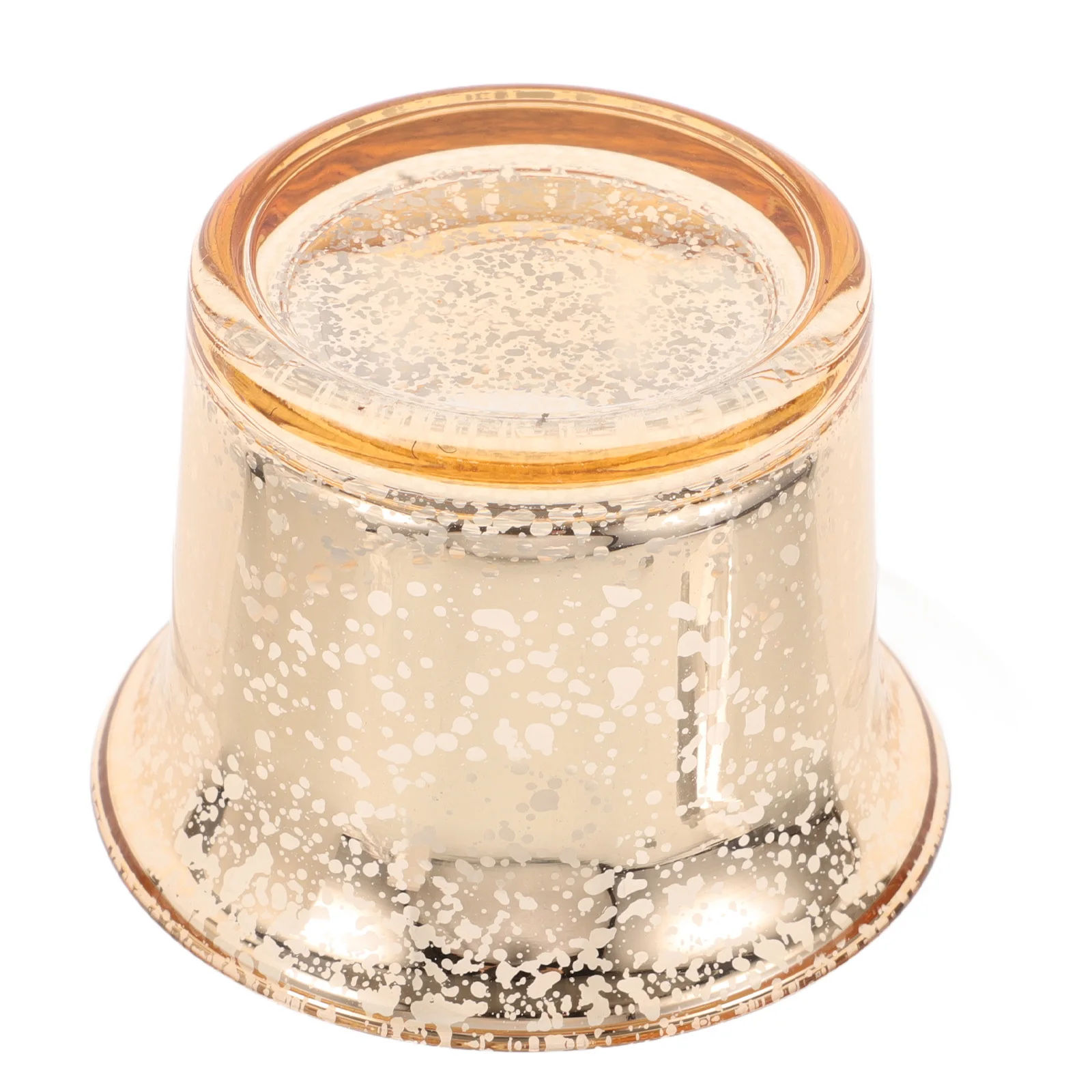 

Glass Holder Stunning Effect Weddings Dining Occasions Multifunctional Elegant Design Stand