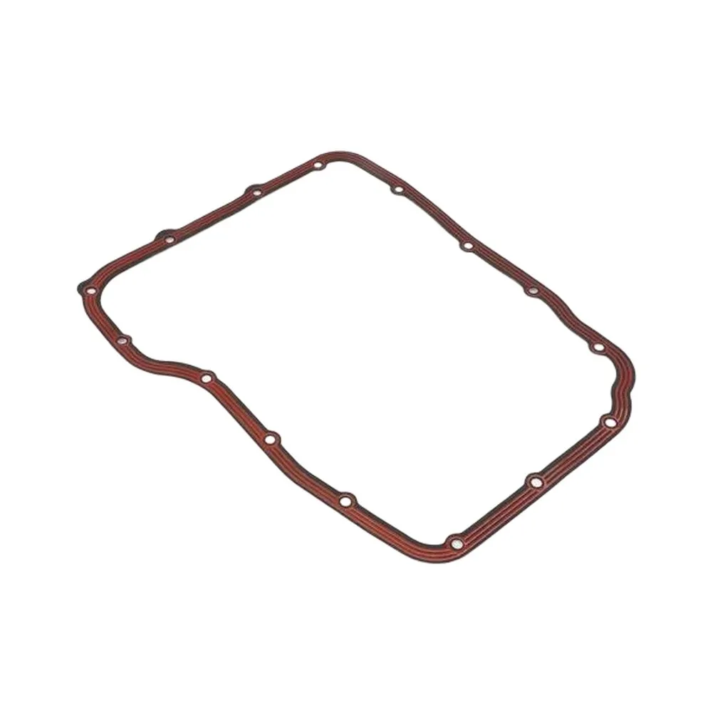 Axle Differential Rear Cover Transmission Oil Pan Gasket For Chrysler For Jeep For Dodge For RFE 68RFE 66RFE LLT-CRFE
