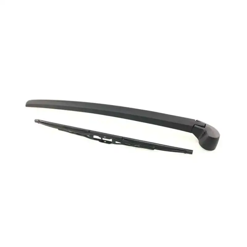 

It is Suitable for the hot pin of rear wiper strip rocker arm assembly for 08-11 Audi RS6 special vehicle