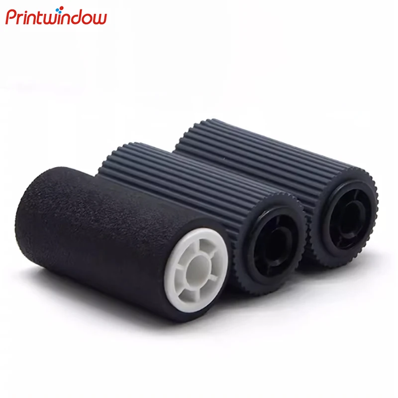 High Quality Improve Pickup Roller For Xerox 5570 3370 5575 3375 7545 7855