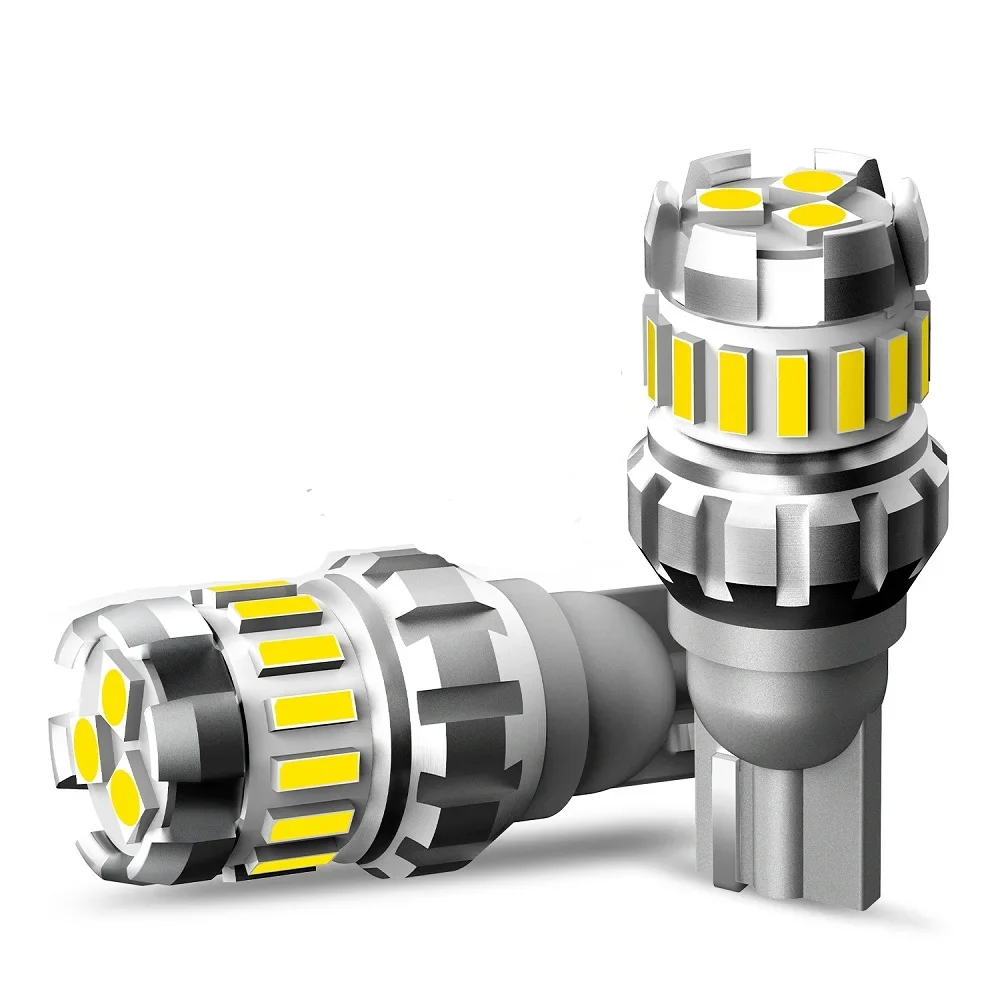 yZ[zW16W T15 T16 d Canbus G[t[obNAbvo[X Led 921 912 LED dԂ̃Cgu[LvXgbvCgLZmzCg DC12V