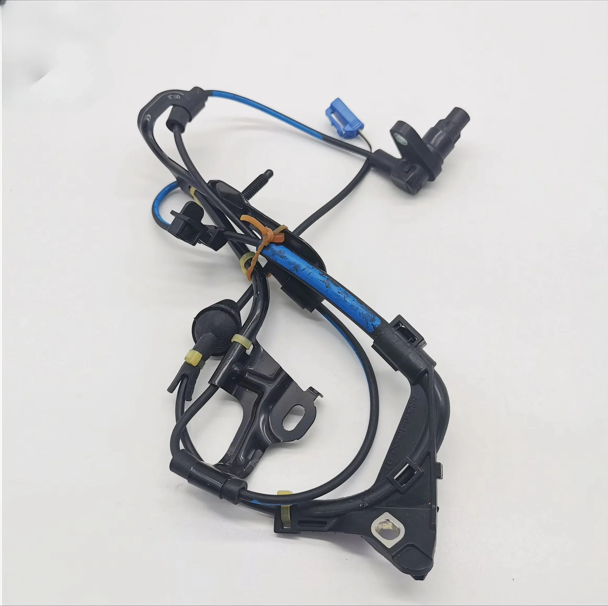 

Auto Car Driver ABS 89546-20180 Speed Sensors 8954620180 For