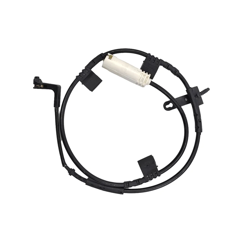 Front Brake Sensor 34356773017 34356789329 34356783230 for MINI R55 R56 R57 1.6L 1.6T N12B16A N14B16A N16B16A N18B16A