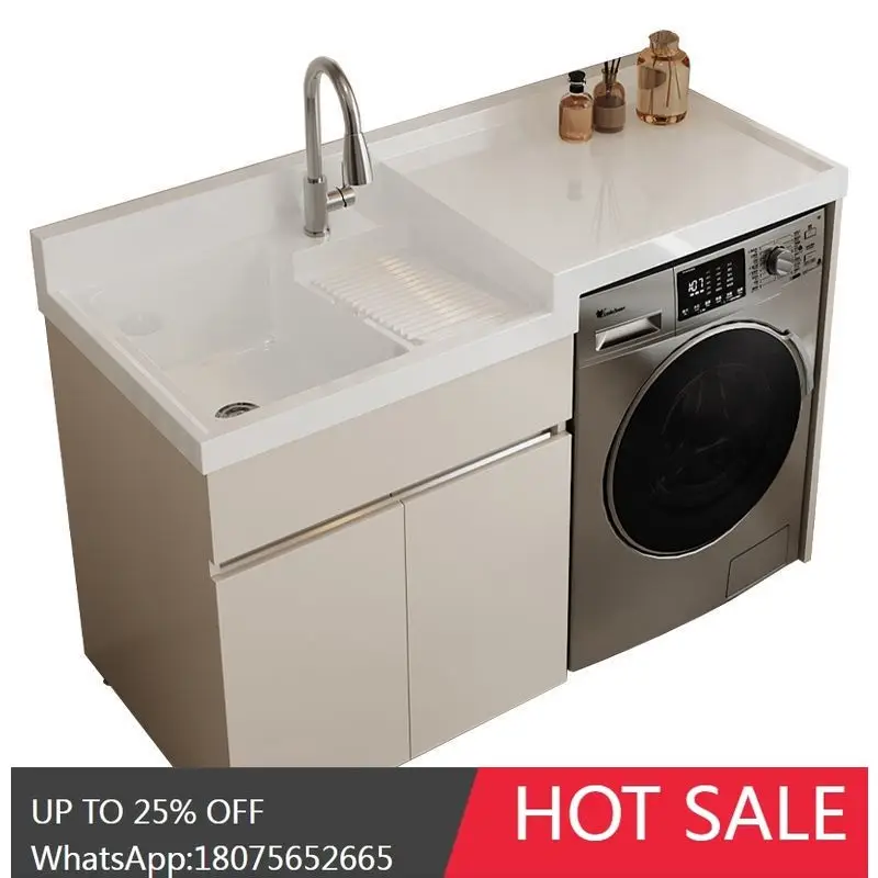 Hlz Honeycomb Alumi… - image