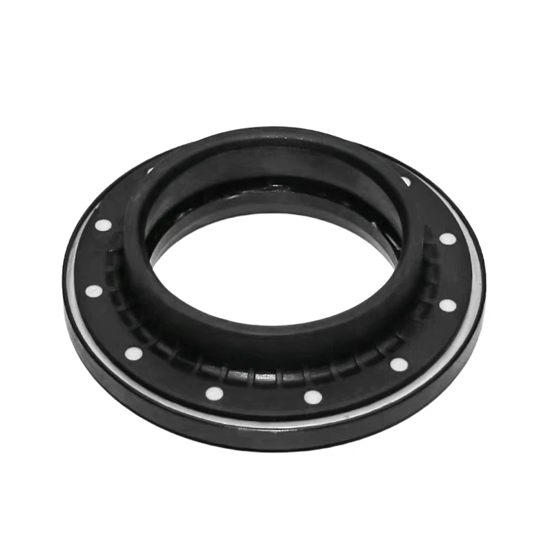 For Baojun 530 Outside The Car Front Pressure Reducing Bearing Shock Absorber Bearing Flat Shaft