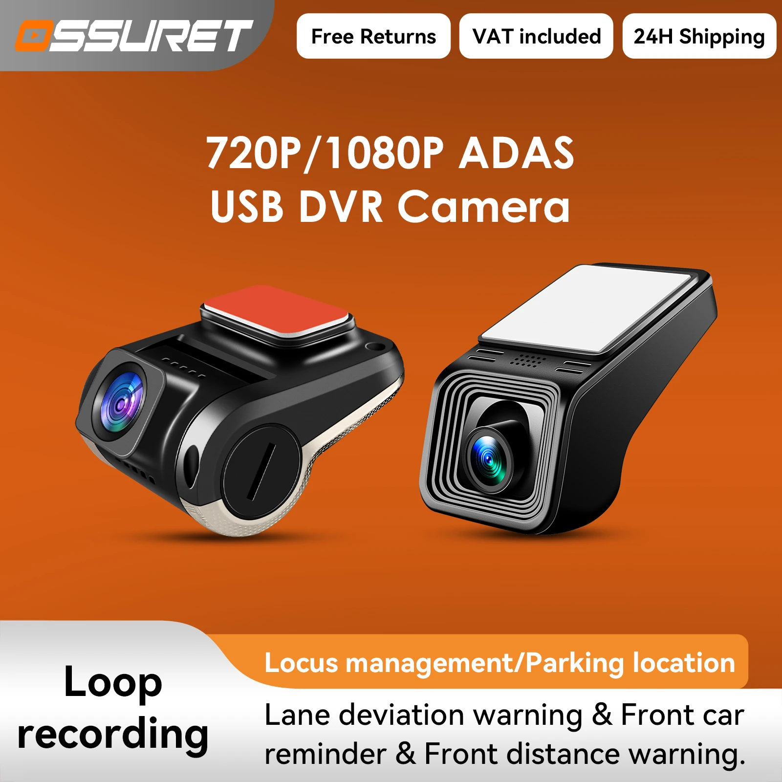 28452-5c1dbe.jpg