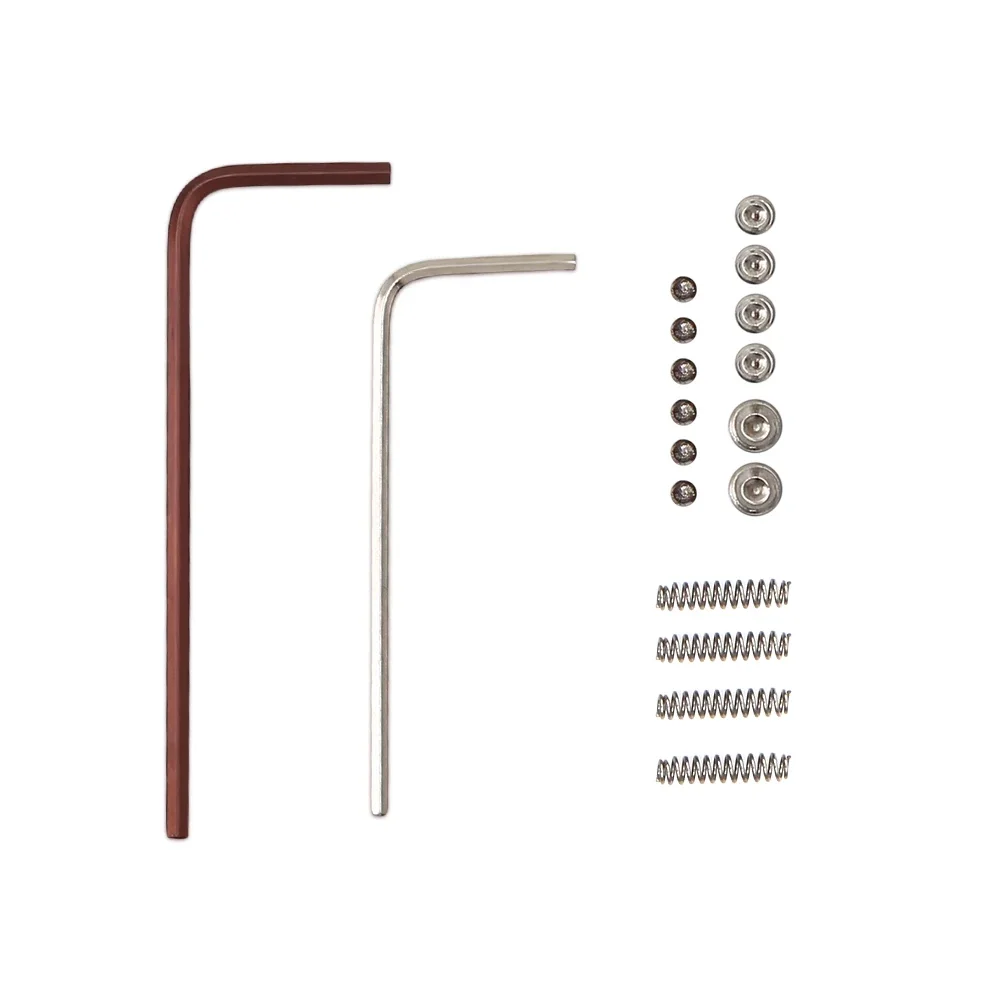 باب ماكينة الصراف الآلي عالي الجودة 2270 2212 2226 أداة اختيار آمنة لوازم سميث #4