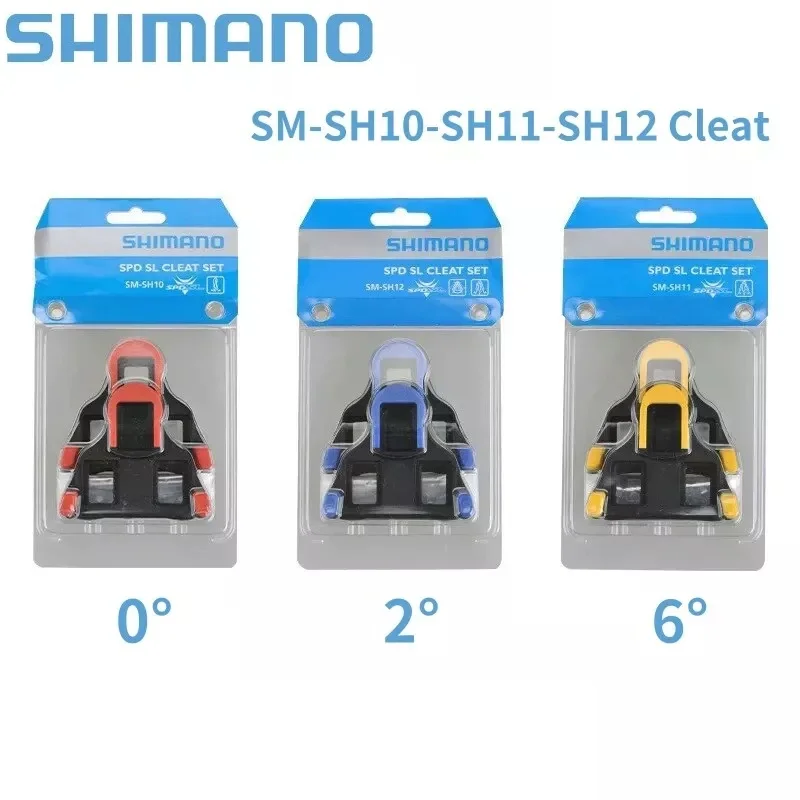 #3 Cheap Bicycle Pedals Worth Buying