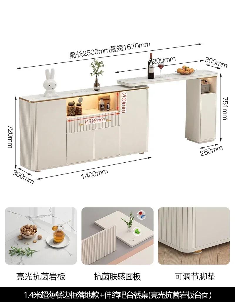 Wielofunkcyjna Sofa…