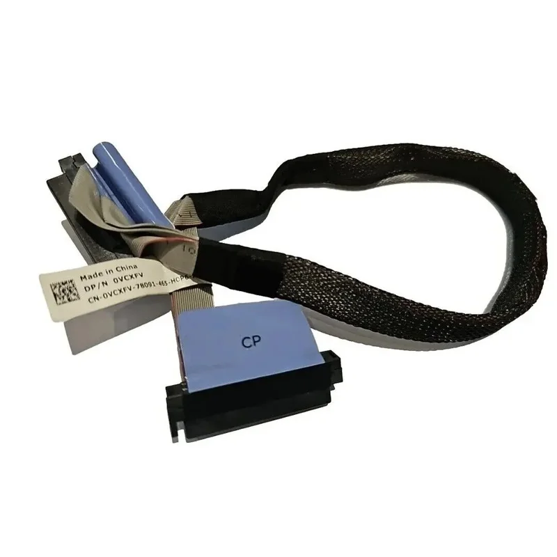 PP+ 0VCXFV VCXFV For DELL SATA Power Cable