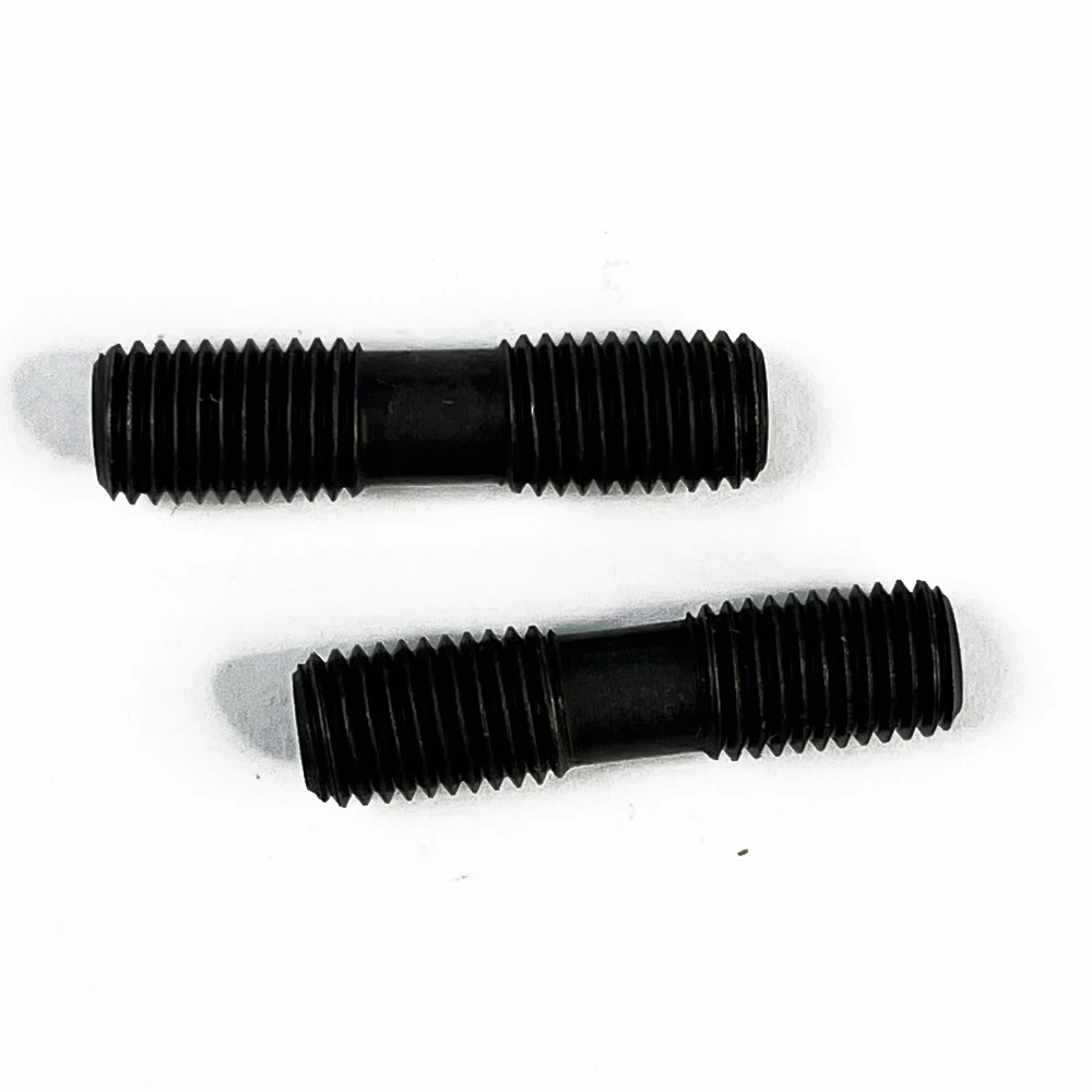 Huazhimun DHA5/16-32