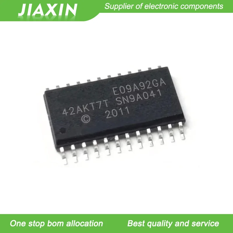 

(10-20Pcs) E09A92GA E09A92 EO9A92GA 100% New
