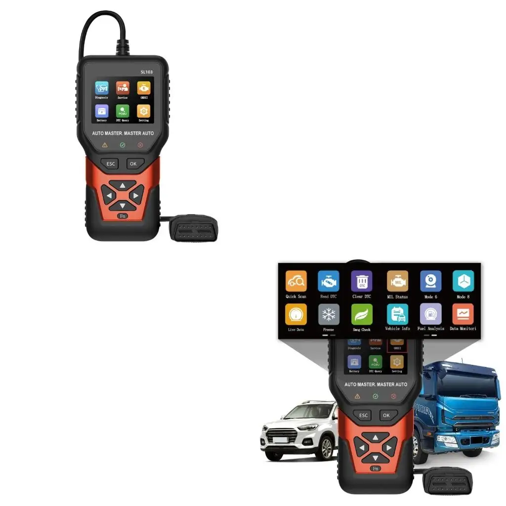 outil-scanner-automobile-multifonctionnel-xa6h-lecteur-code-moteur-reinitialisation-dpf-pour-voiture-a-essence