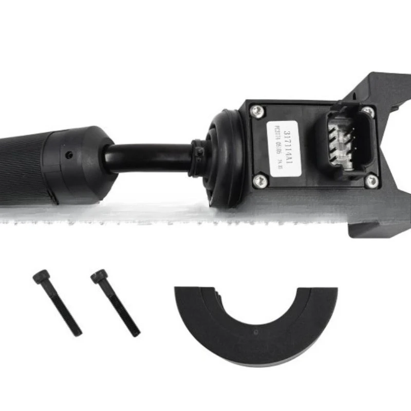 317114A1 Rocker Shift Compatible Case Telescopic Operator 688G 689G 686G