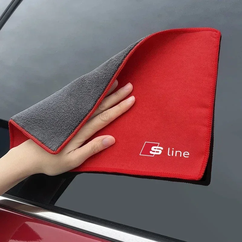 Car Cleaning Brush … - image