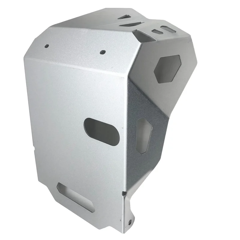 

For Suzuki V-STROM 800DE 2023 2024 Motorcycle Engine Chassis Protection Cover Guard Bottom Skid Plate Accessories