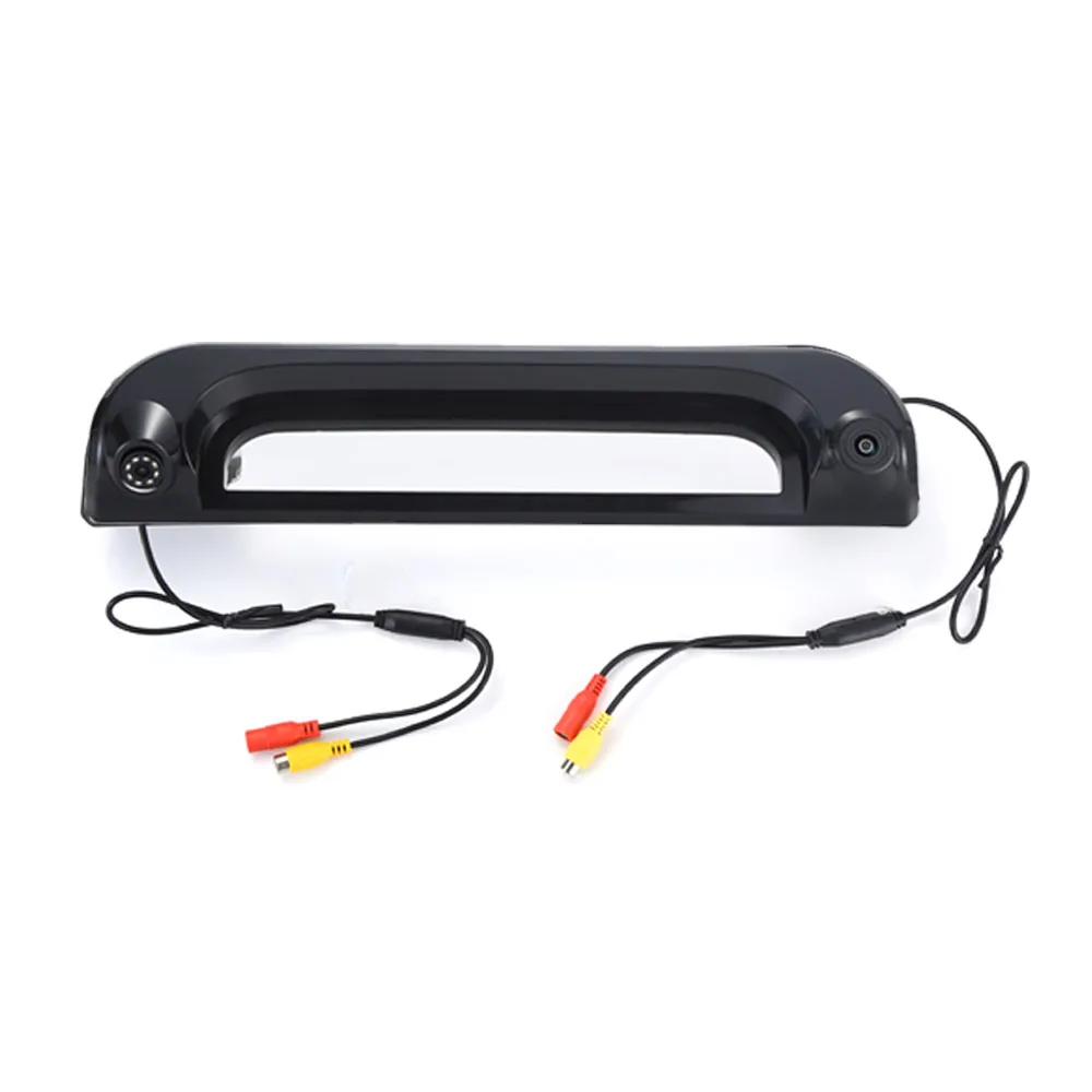 2025 hot sale HD Double rear view for Opel Movano Fiat Ducato Jumper Boxer Bus OEM 6351Z3 0982929 1376369