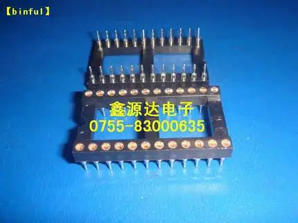 P0102 LT1057SB 1057 IC LM317T SD