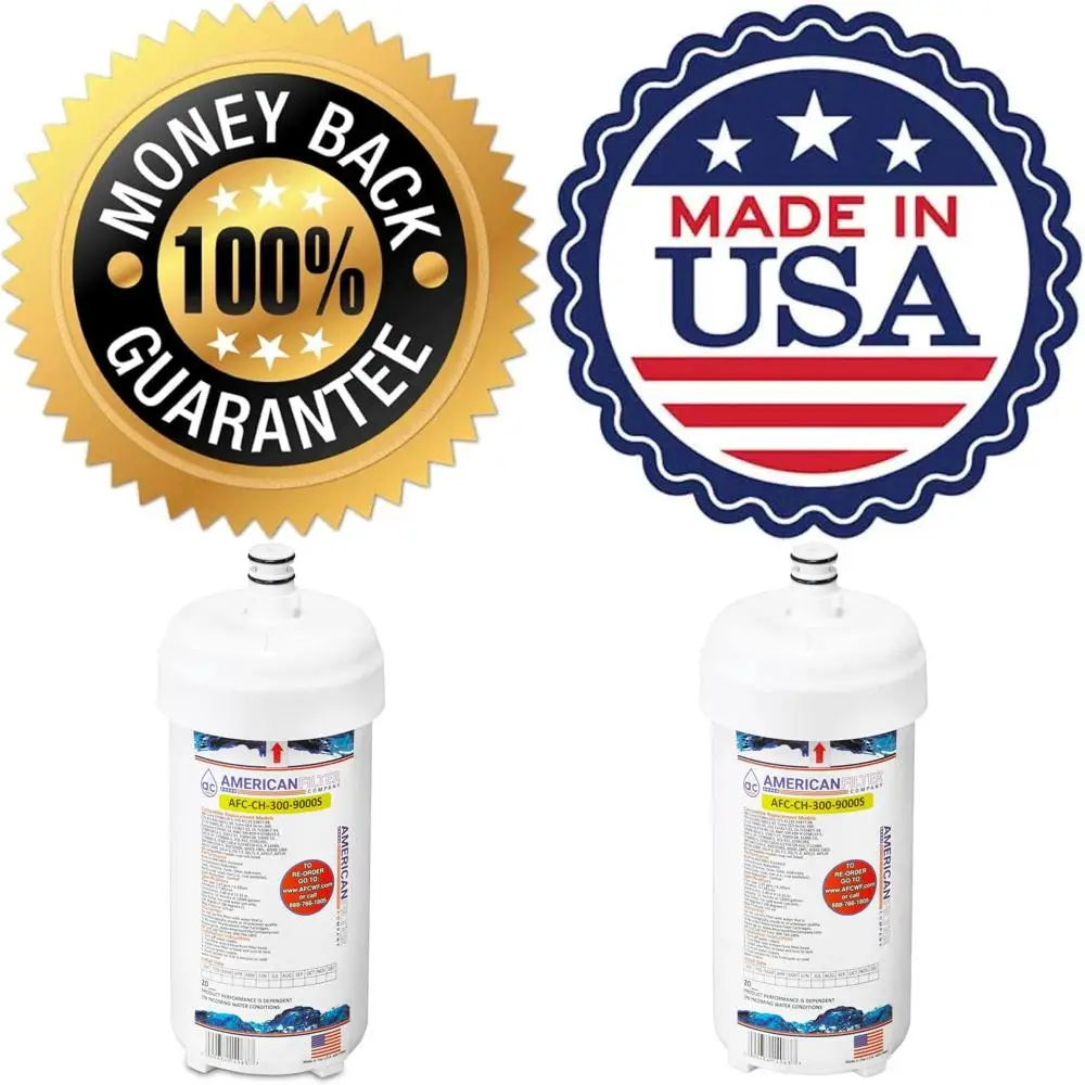 

Сменный фильтр для системы очистки воды Aquae AP517