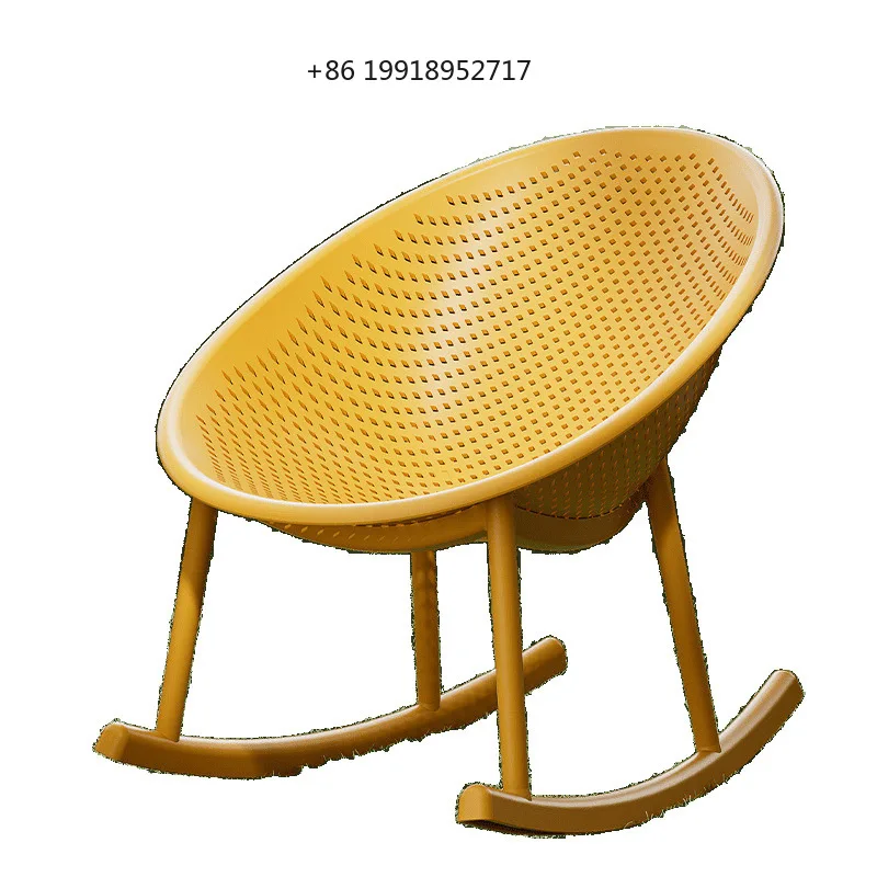 sedia-da-giardino-e-balcone-poltrona-relax-per-soggiorno-sedia-a-dondolo-minimalista-per-adulti-con-design-traforato-in-plastica-termoreinforzata