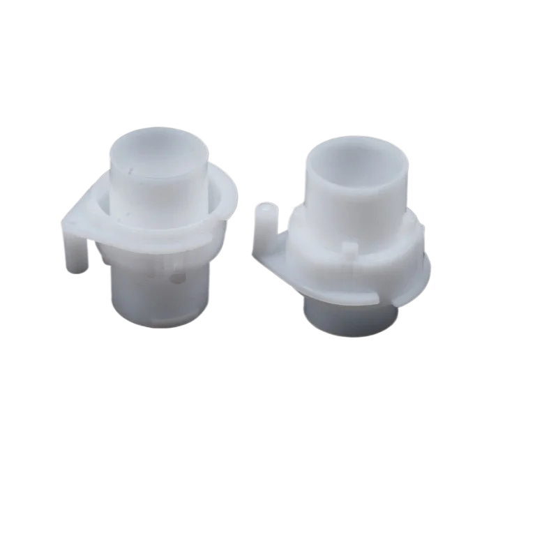 Commercio all'ingrosso della fabbrica del connettore del tubo dell'acqua del tubo della doccia del soffietto del tubo intrecciato del connettore rapido del rubinetto della lavatrice